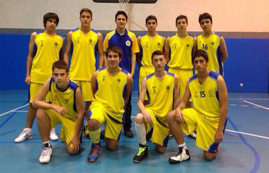 baloncesto-img1