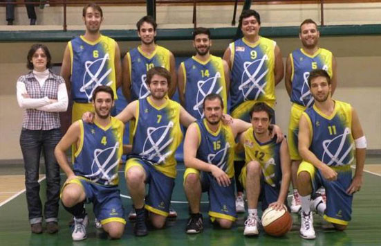 baloncesto-img2