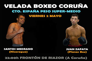 Box-Imagen1