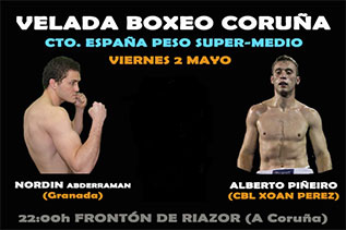 Box-Imagen2