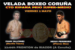 Box-Imagen4