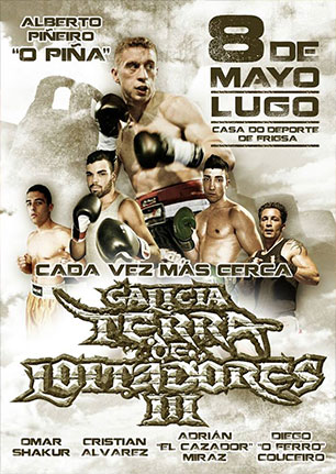 Box-Imagen5