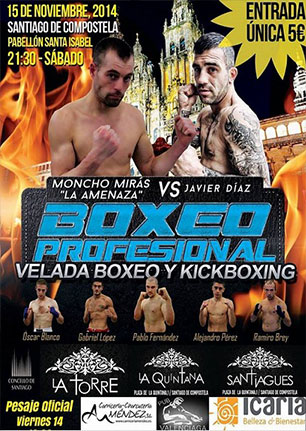 Box-Imagen6