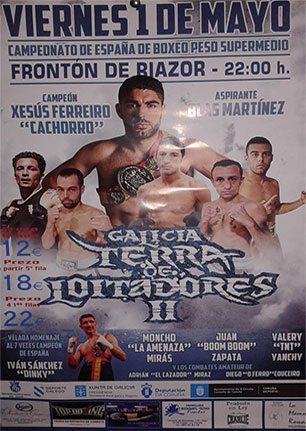 Box-Imagen7