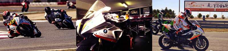 motos-img1