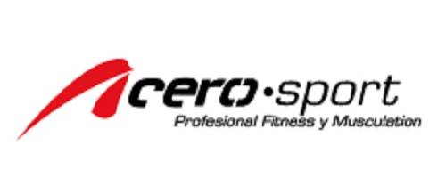  Acero Sport - Imagen