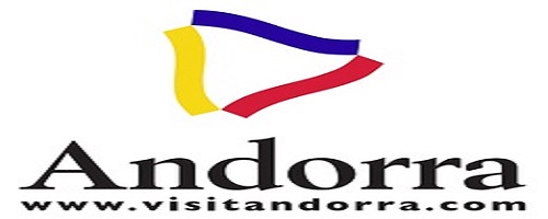 Andorra - Logo
