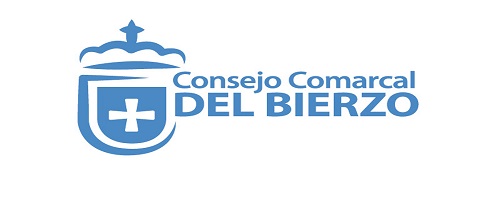 Comarca del Bierzo - Logo