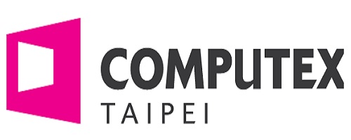 computex - Logo