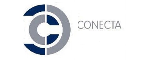 Conecta - Logo