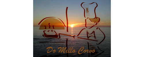  Millo Corvo - Imagen
