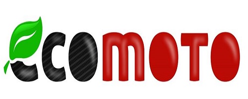  Ecomoto - Imagen