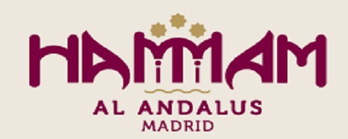 Hamman - Logo