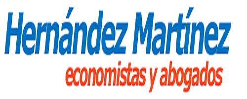  Hernández Martinez - Imagen