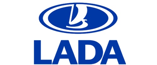 Lada - Logo