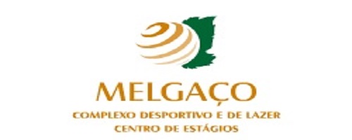Melgaco - Logo