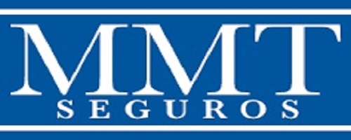Mmt seguros - Logo