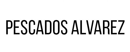 Pescados Alvarez - Imagen