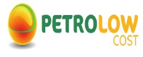 PetroLowCsot - Logo