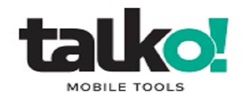 TAlko - Imagen