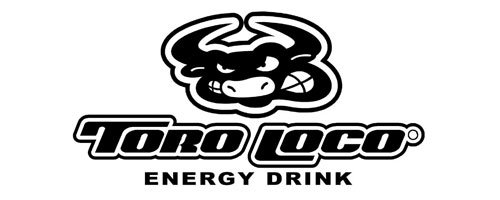 Toro Loco - Logo