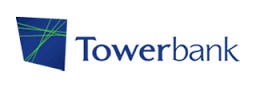 Towerbank - Logo